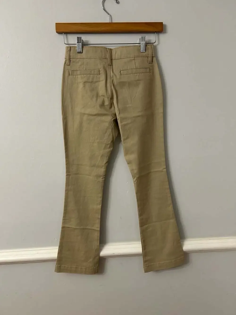 Old Navy old navy